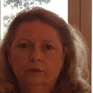 Meet your Posher, Judy